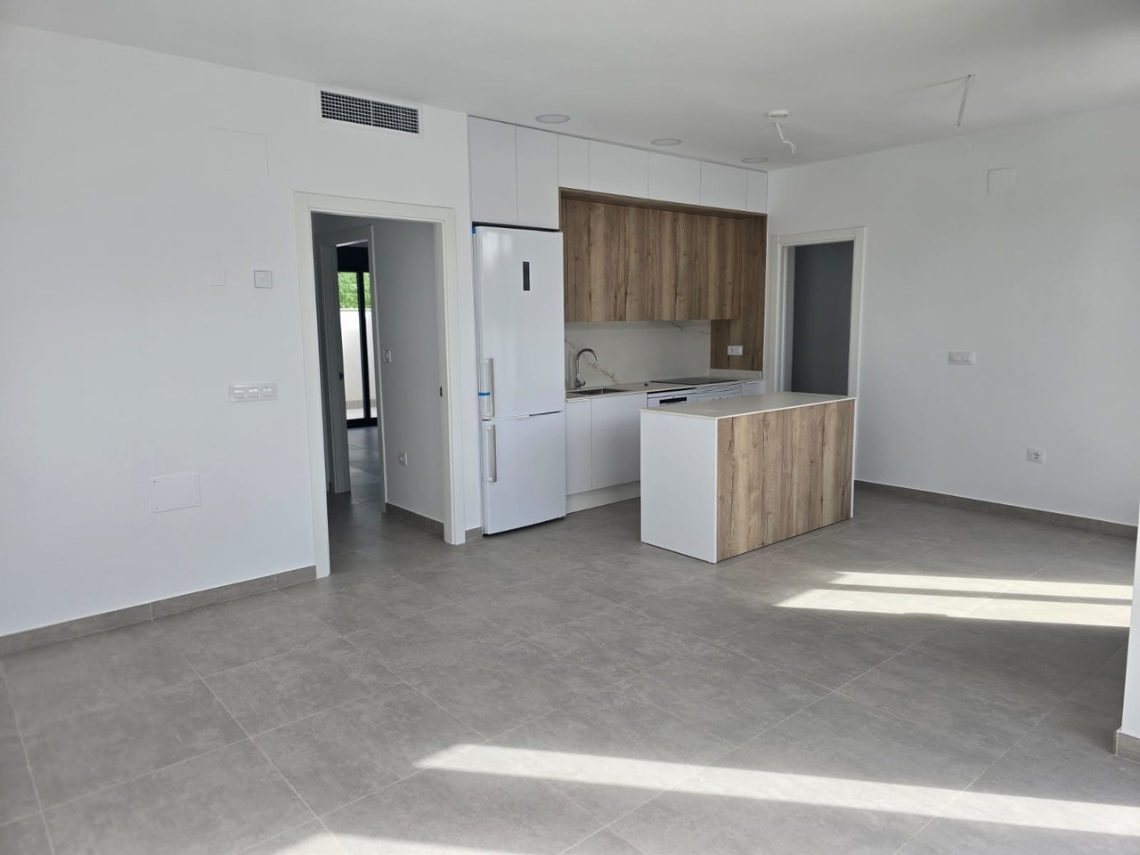 Villa te koop in San Juan De Los Terreros