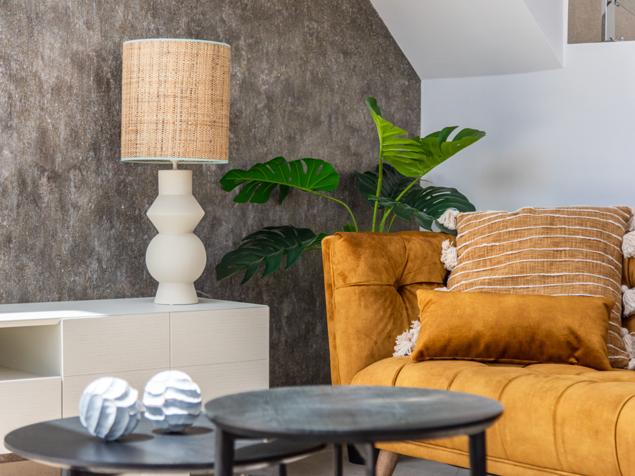 Moderne nieuwbouw villa met privé zwembad te koop in Vera