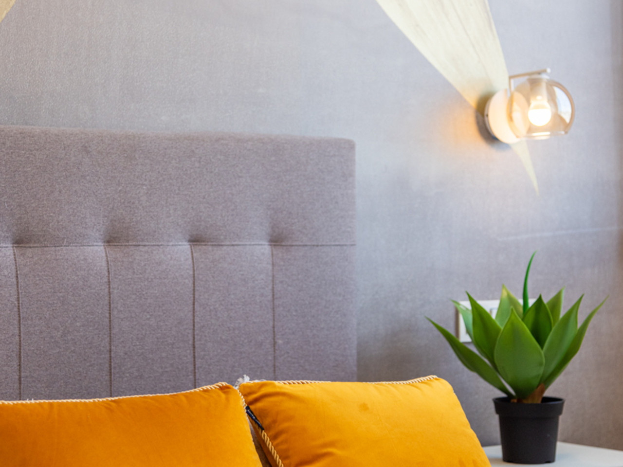 Moderne nieuwbouw villa met privé zwembad te koop in Vera