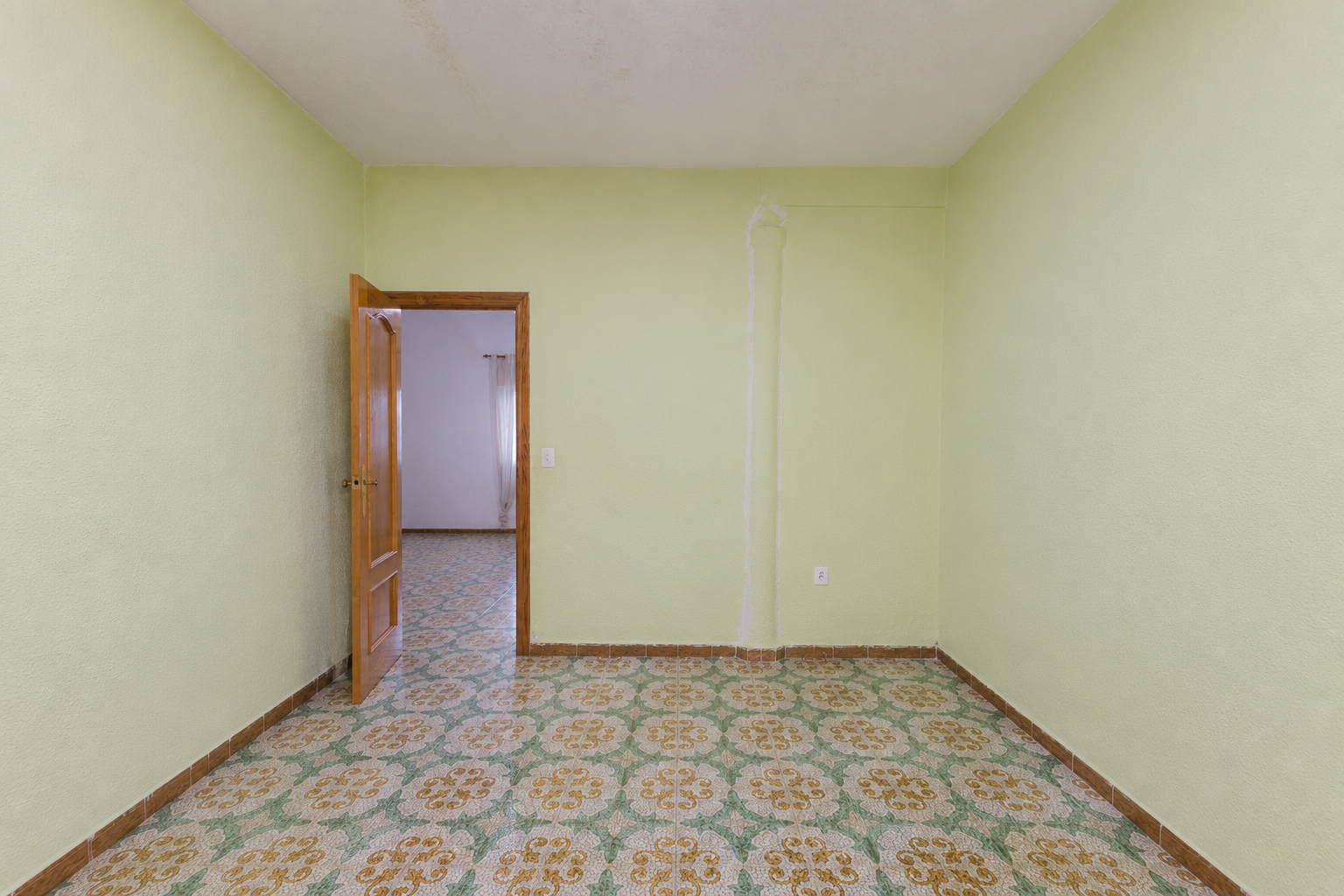 Villa te koop in Riba-Roja de Túria