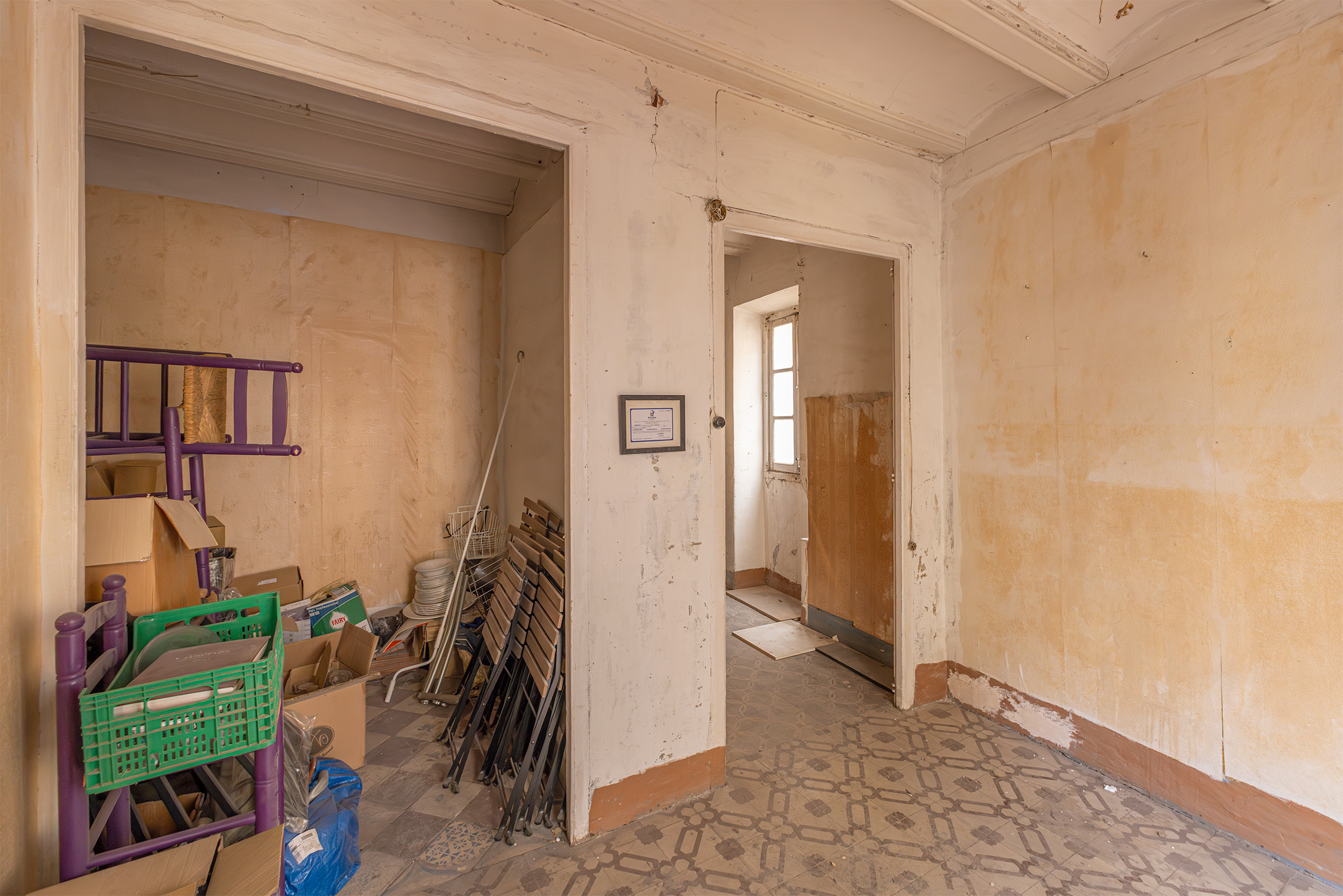DP-18-0550-2 Appartement te koop in Valencia