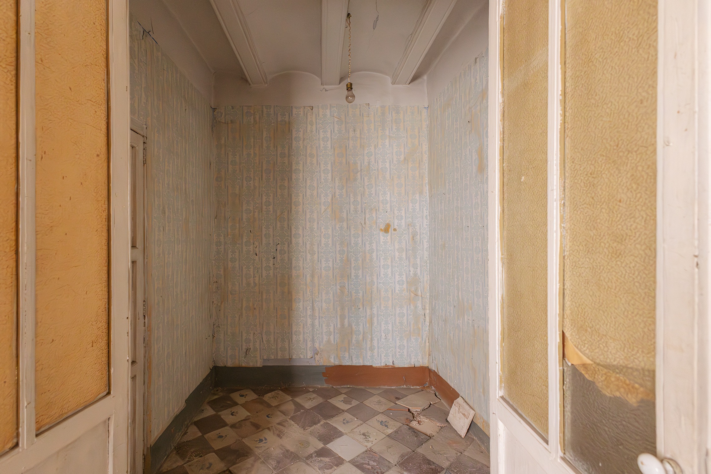 DP-18-0550-4 Appartement te koop in Valencia