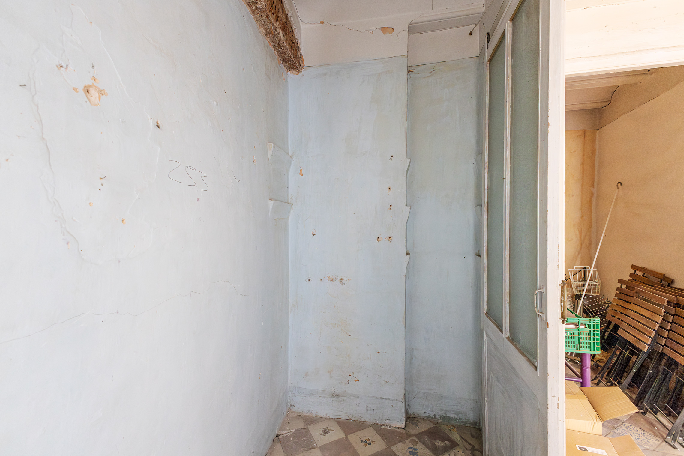 DP-18-0550-5 Appartement te koop in Valencia