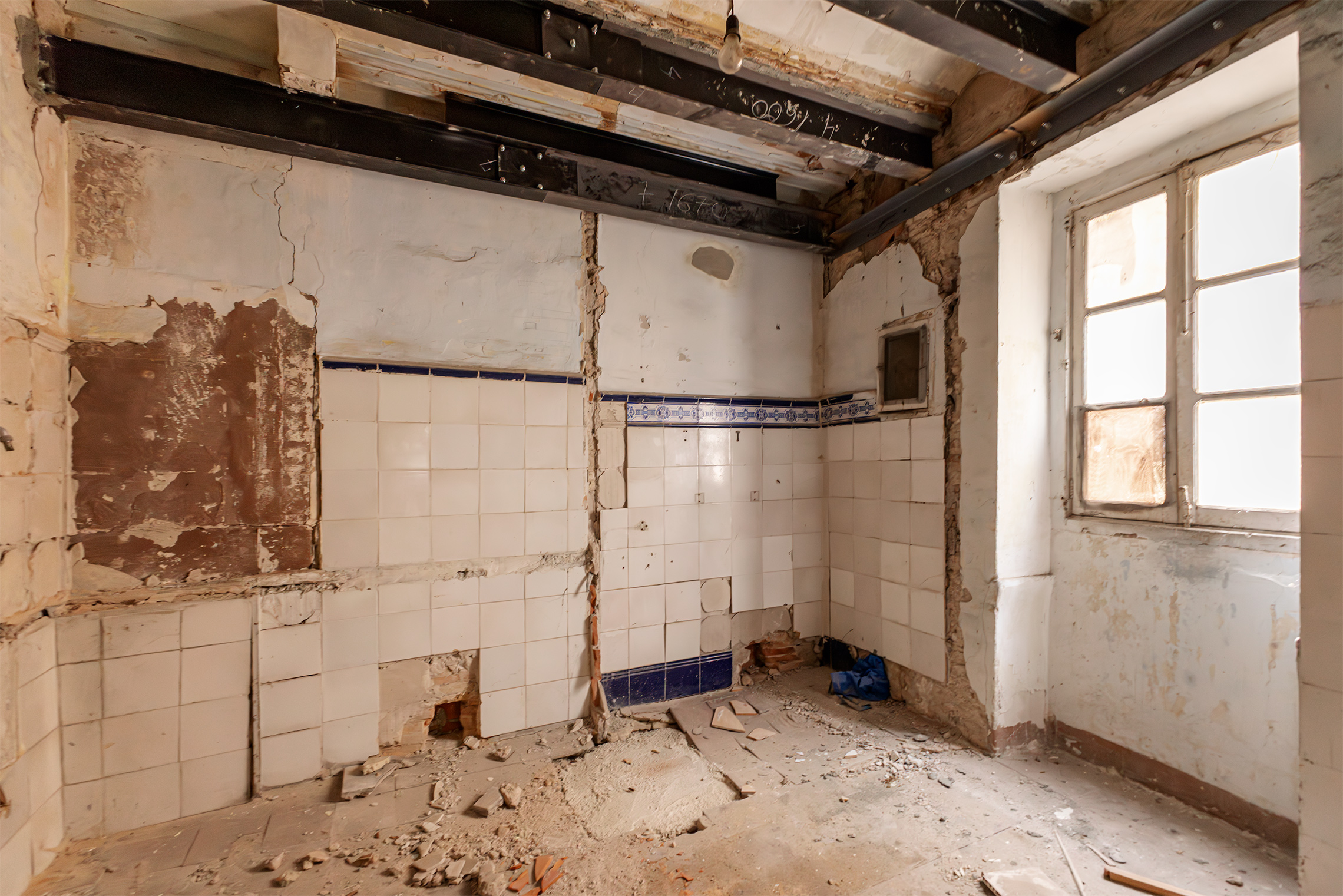 DP-18-0550-8 Appartement te koop in Valencia