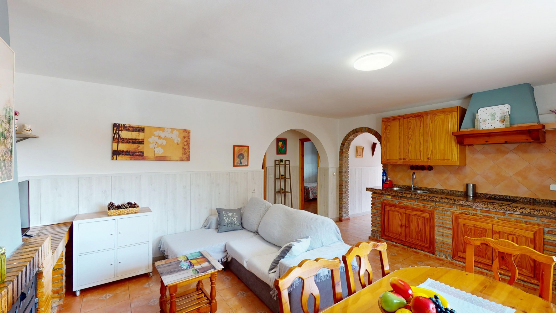 DP-26-6296-12 Villa te koop in Sayalonga