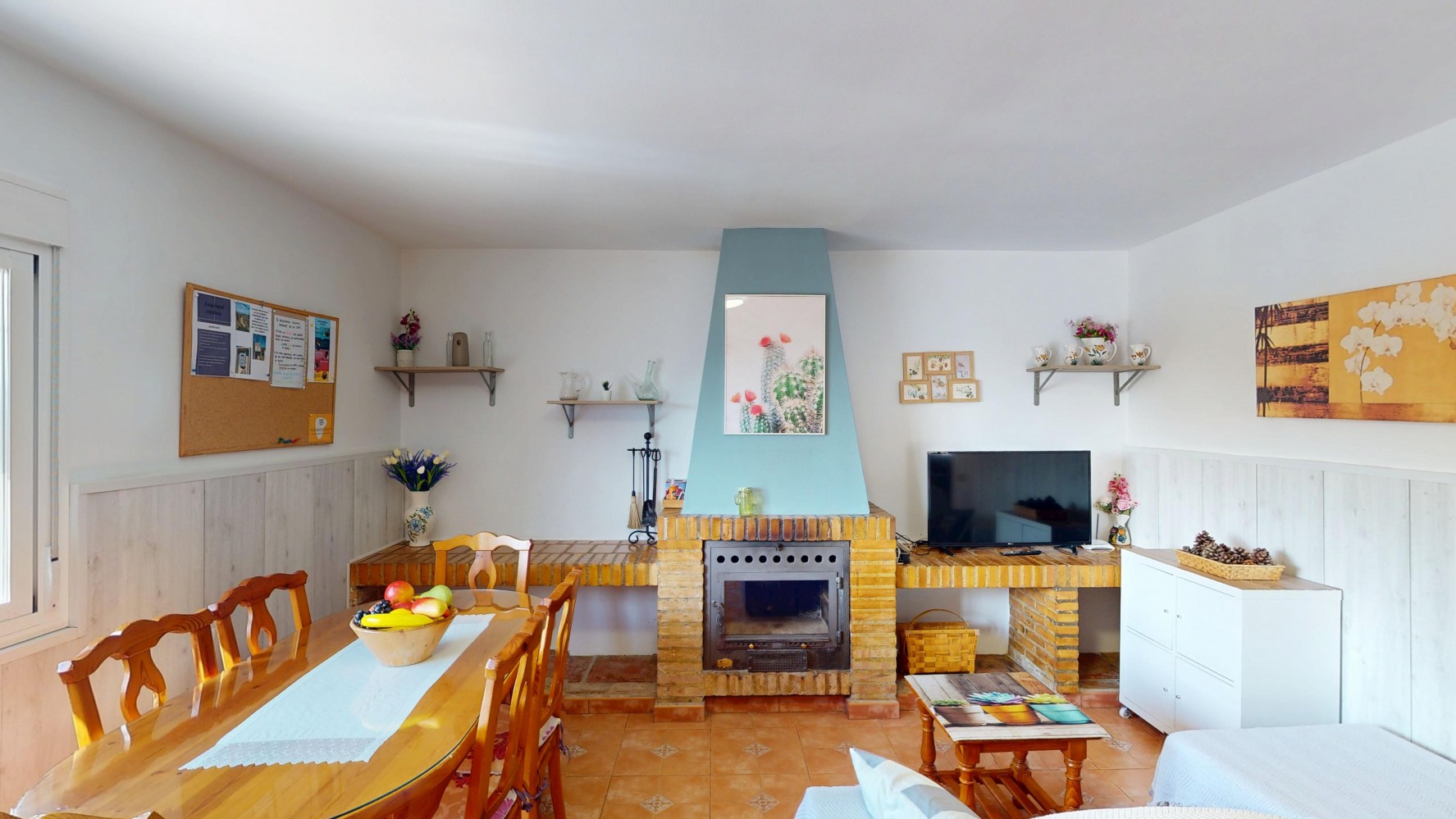 DP-26-6296-14 Villa te koop in Sayalonga