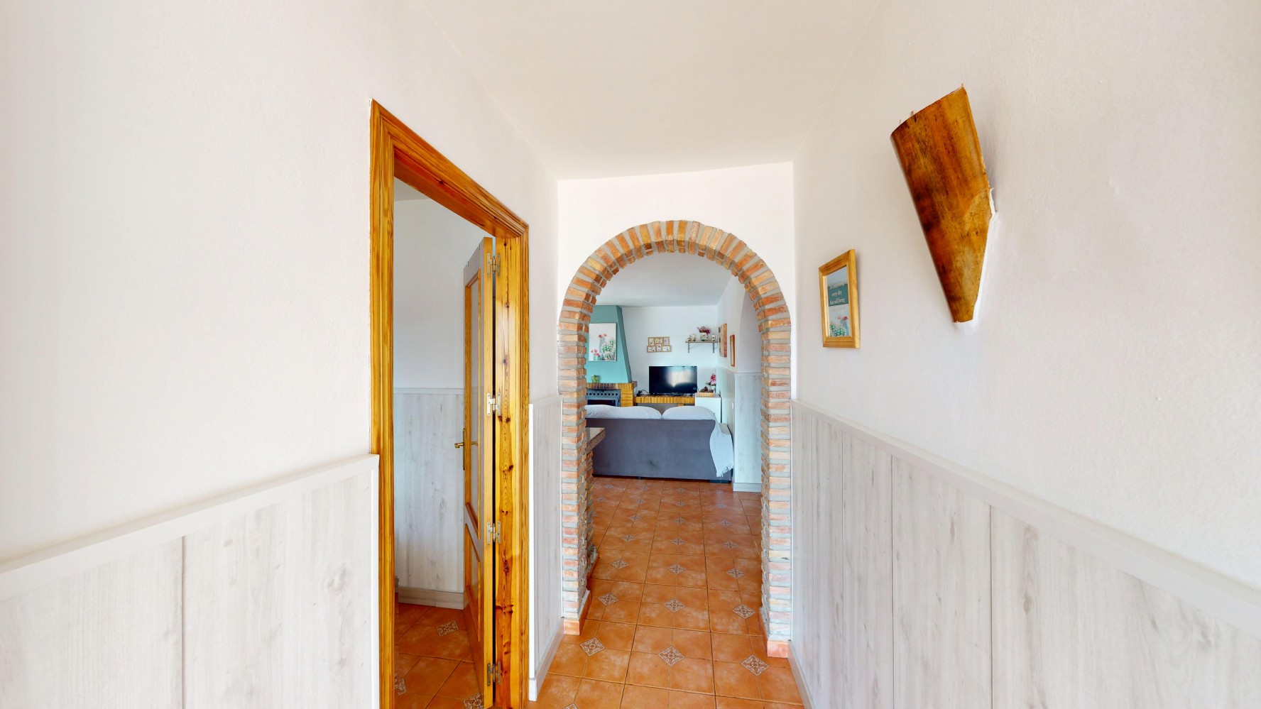 DP-26-6296-18 Villa te koop in Sayalonga
