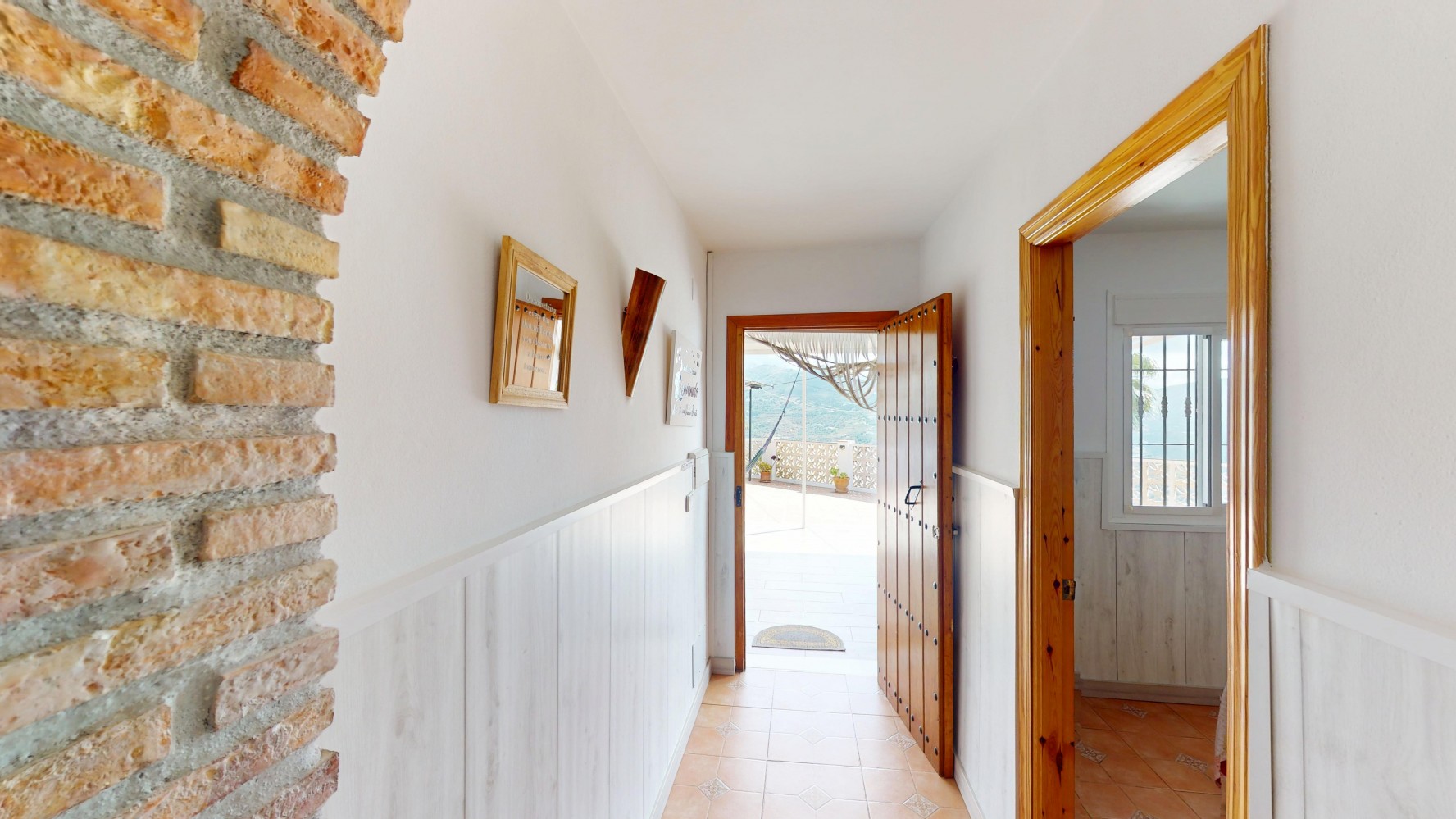 DP-26-6296-19 Villa te koop in Sayalonga