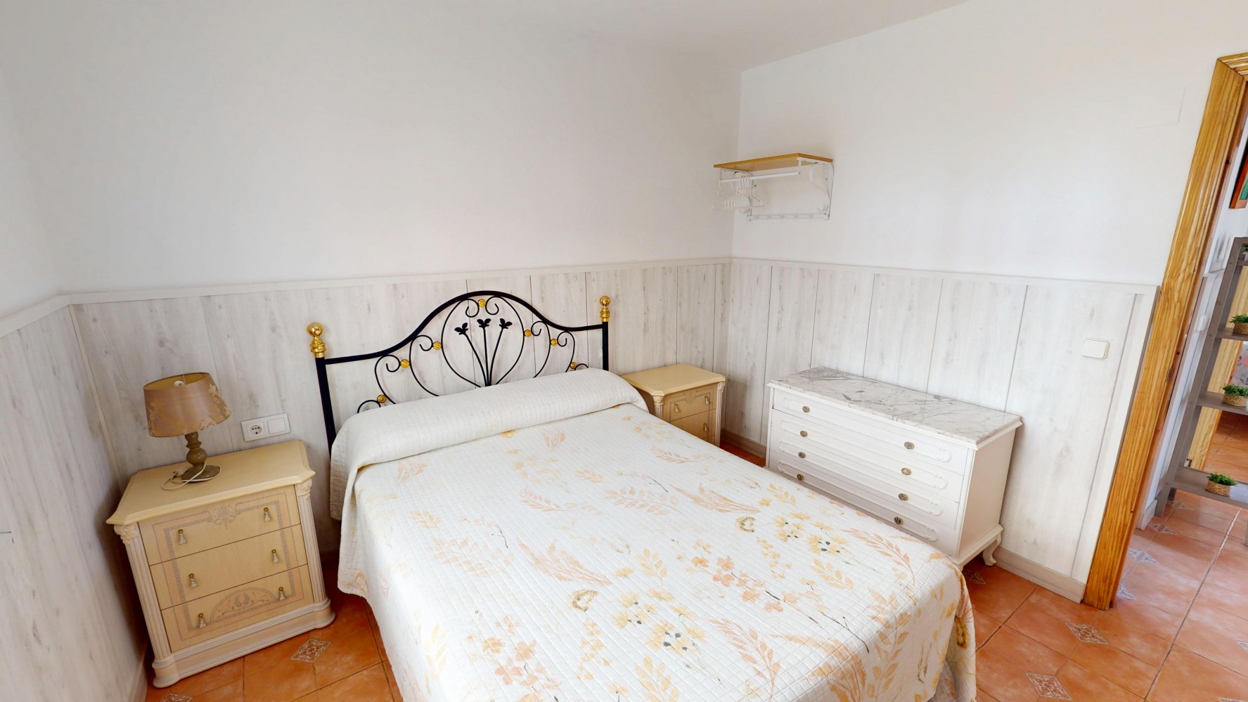 DP-26-6296-5 Villa te koop in Sayalonga