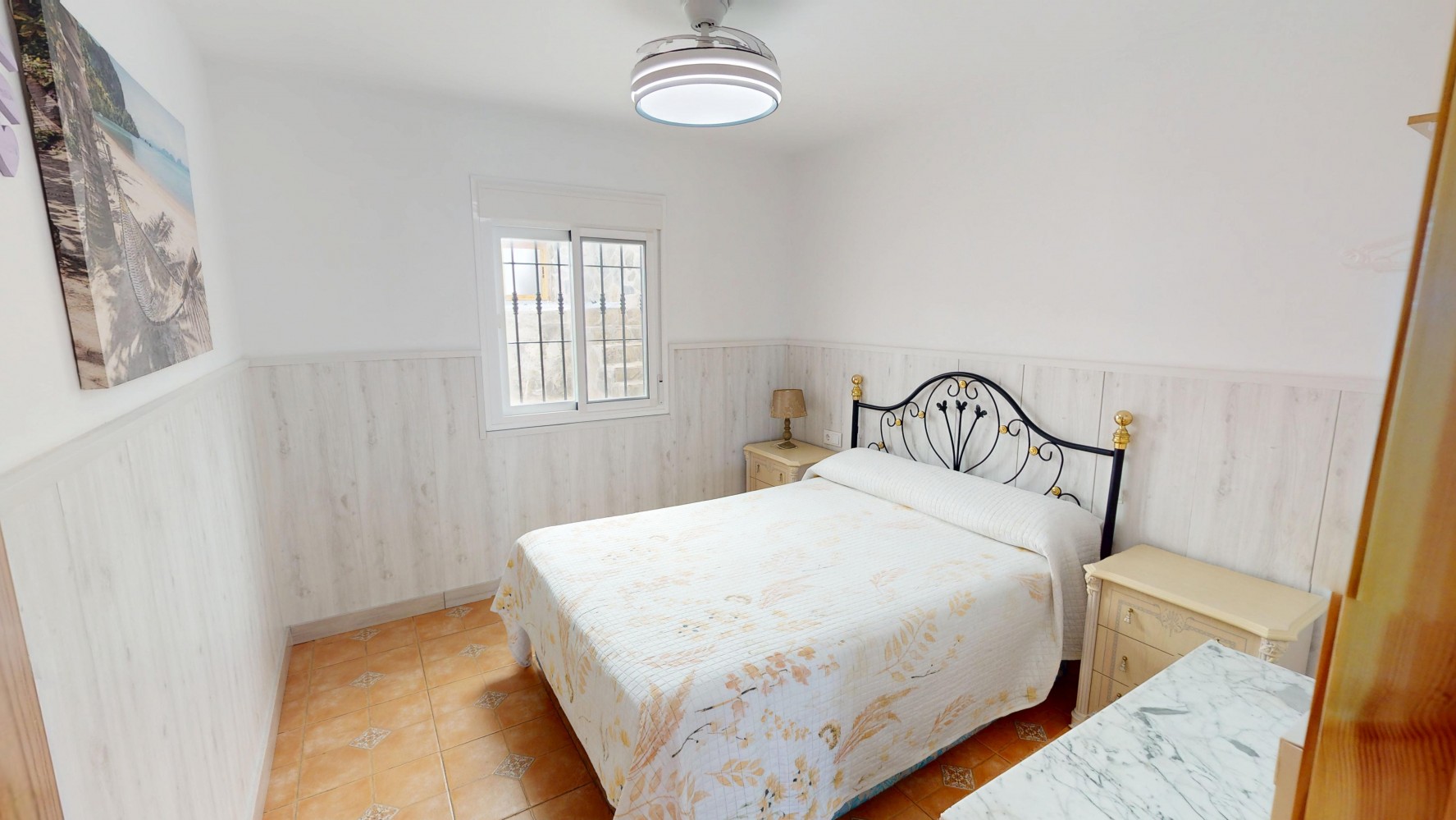 DP-26-6296-6 Villa te koop in Sayalonga