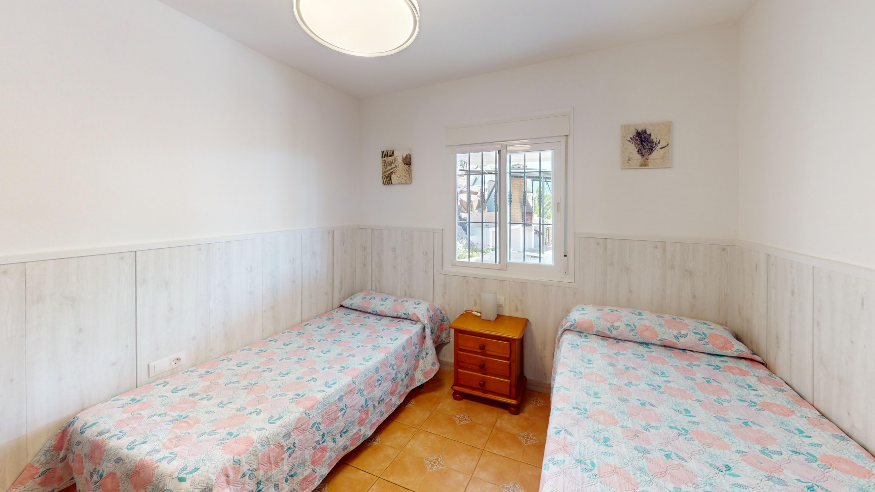 DP-26-6296-9 Villa te koop in Sayalonga