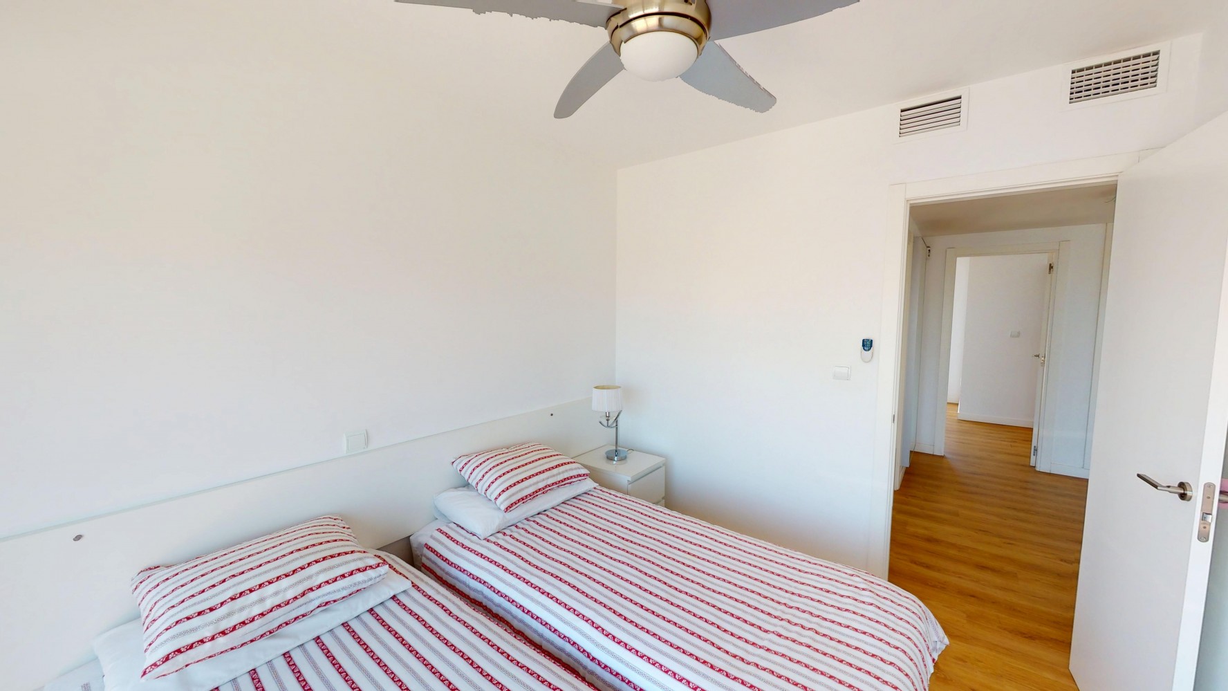 Villa te koop in Torre del Mar