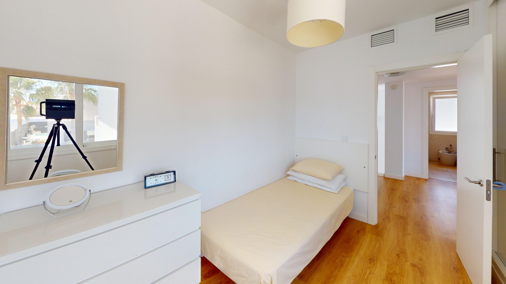 Villa te koop in Torre del Mar