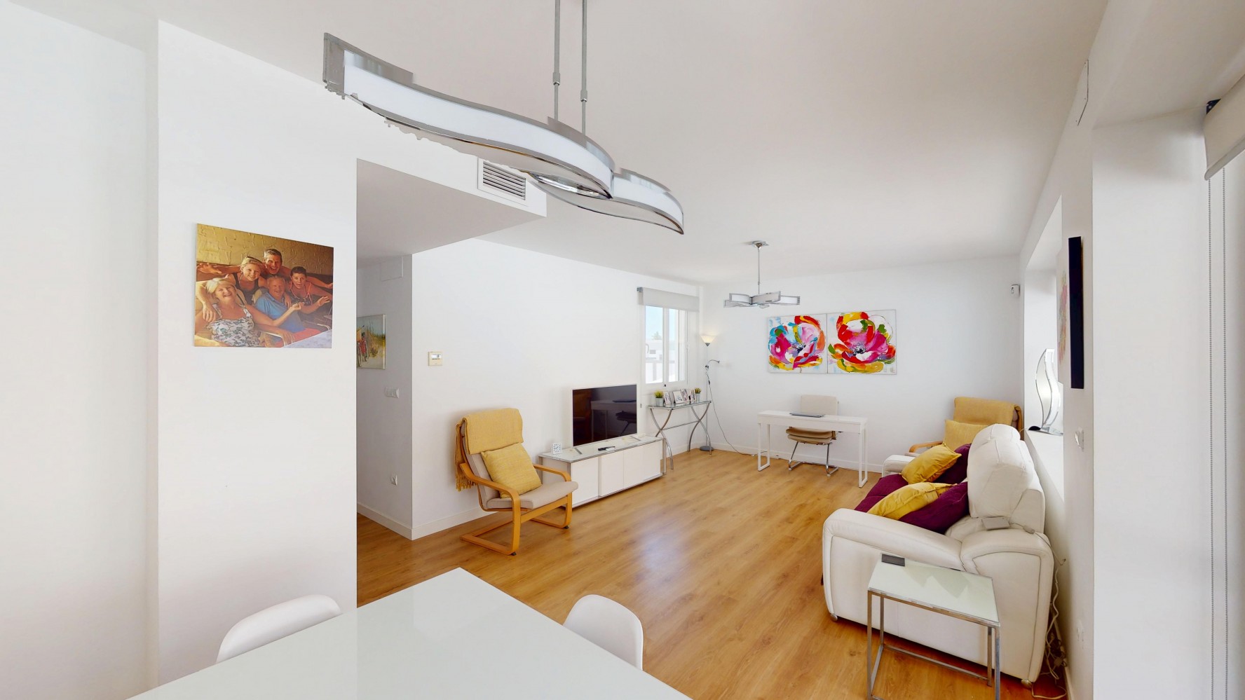 Villa te koop in Torre del Mar