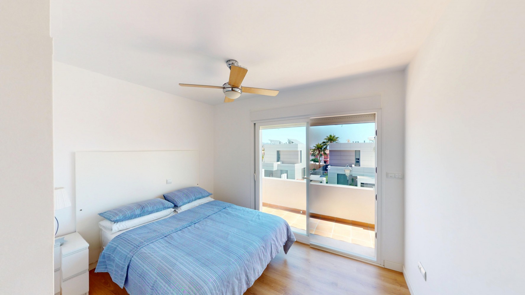 Villa te koop in Torre del Mar