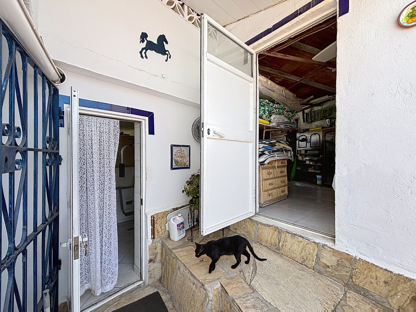 Villa te koop in Torrox Costa