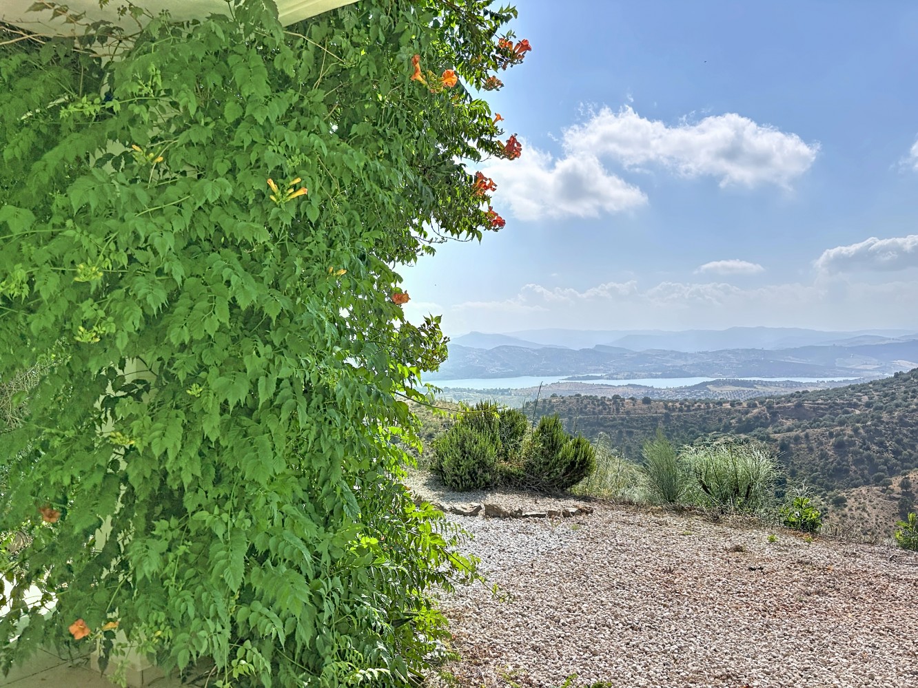 Villa te koop in Canillas de Aceituno