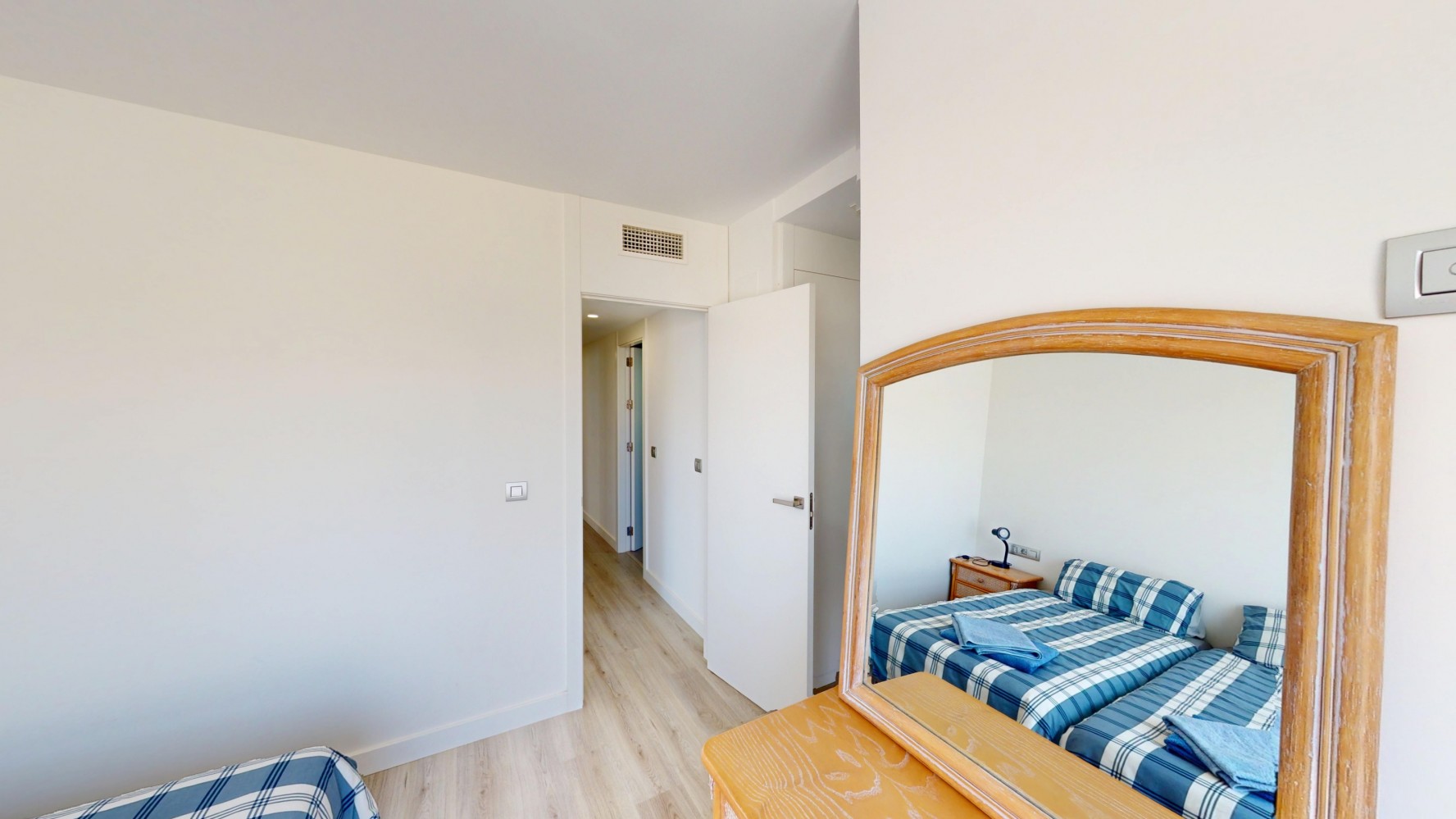 Appartement te koop in Caleta de Vélez