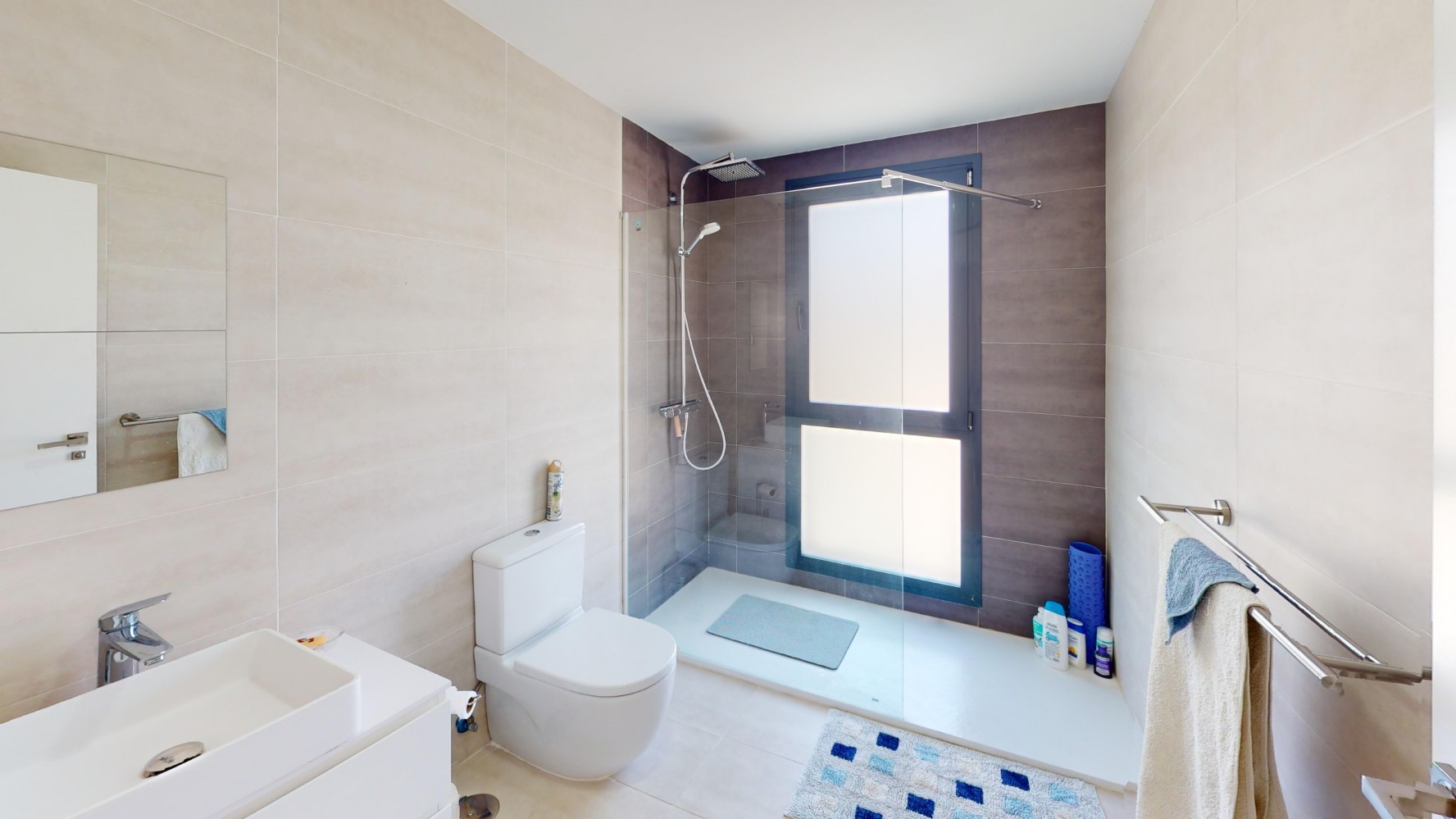 Appartement te koop in Caleta de Vélez