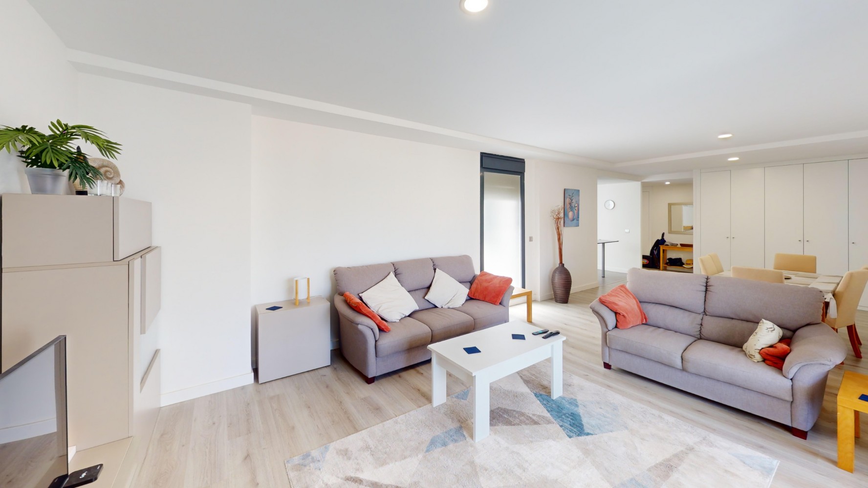 Appartement te koop in Caleta de Vélez