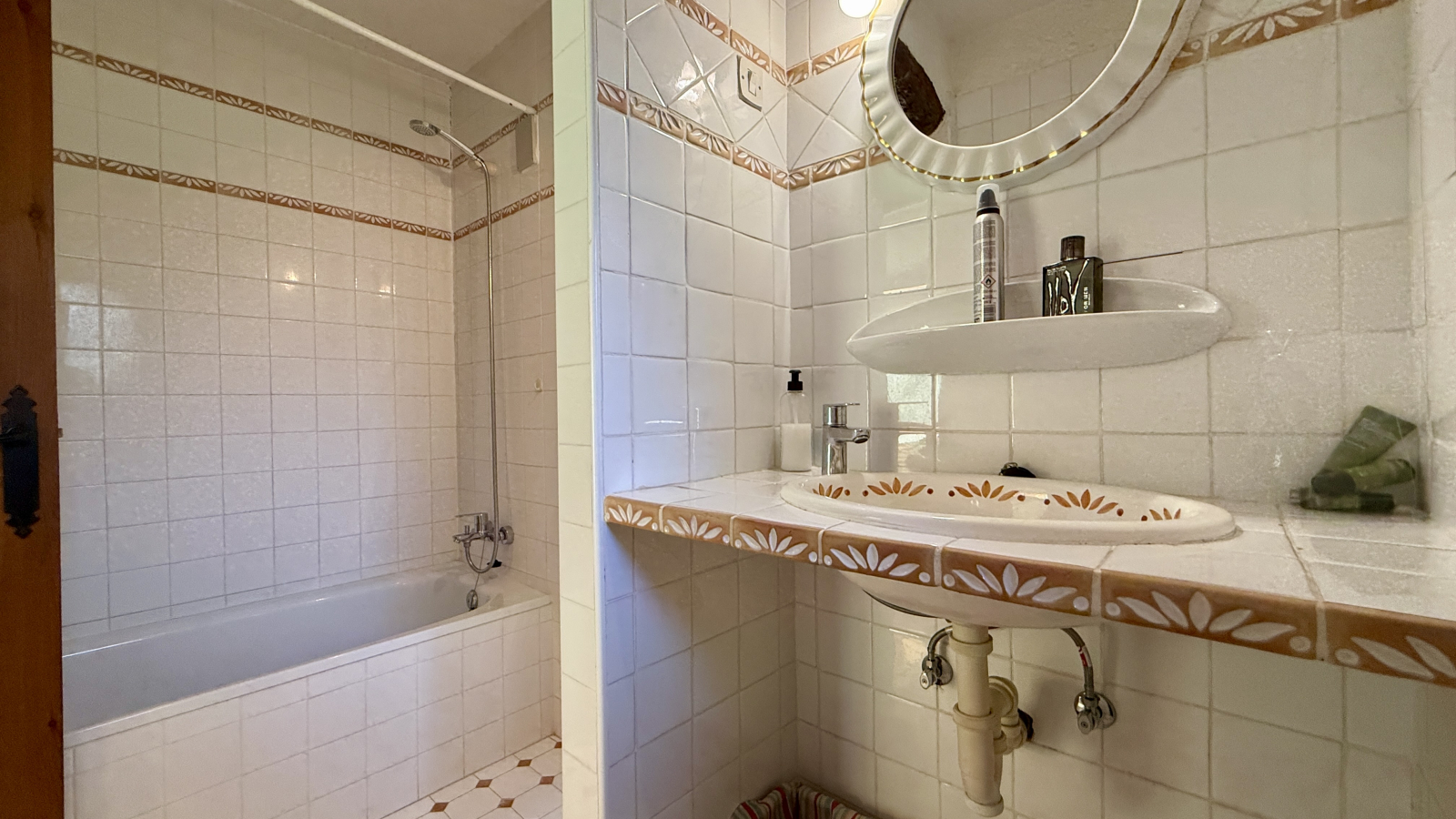 Villa op ruim perceel en schitterend uitzicht in Pego