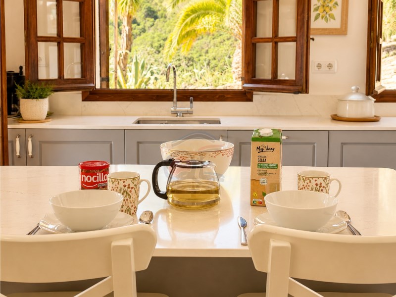 Villa te koop in Calonge