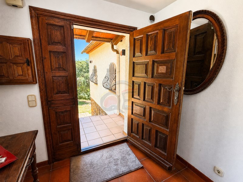 Villa te koop in Calonge