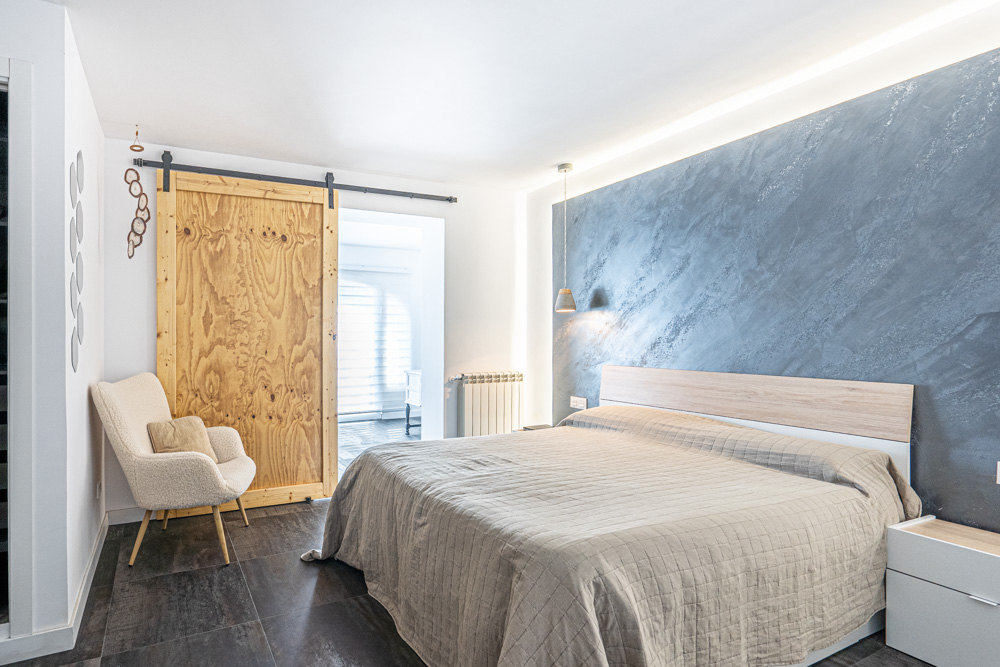 DP-40-4223CAL-10 Villa te koop in Calpe