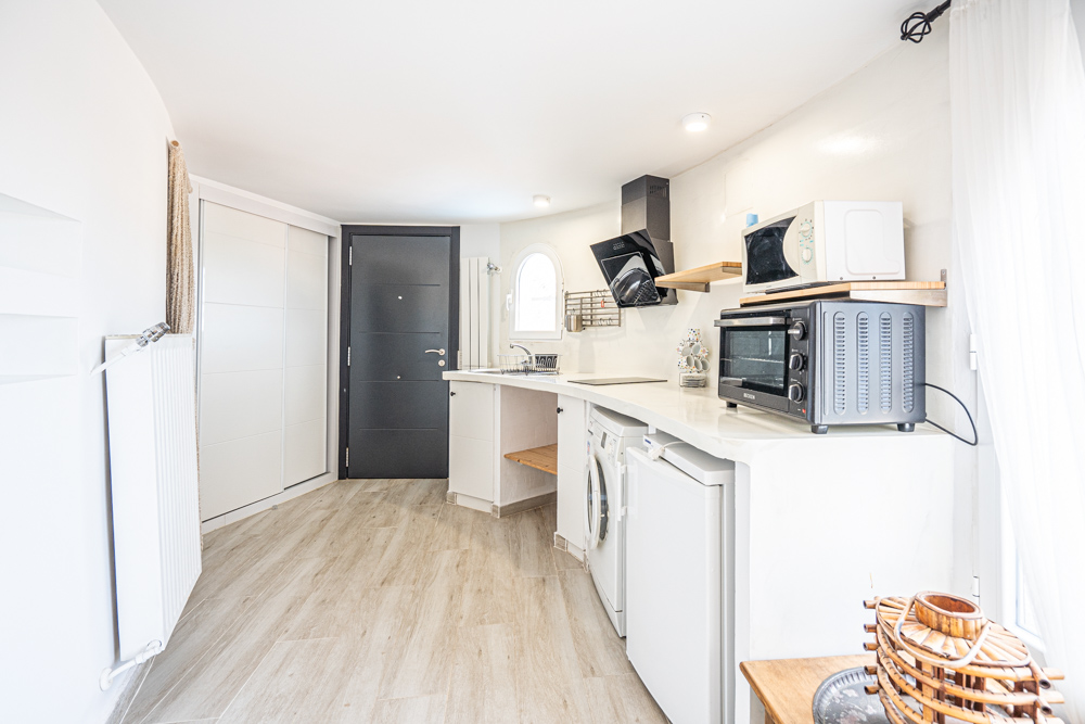 DP-40-4223CAL-23 Villa te koop in Calpe