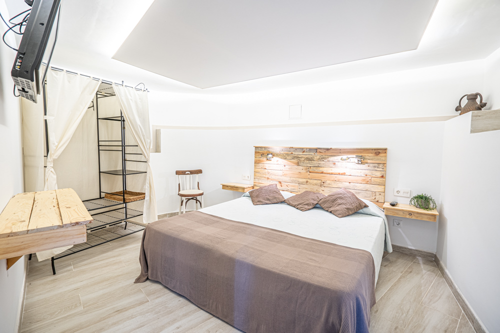 DP-40-4223CAL-25 Villa te koop in Calpe