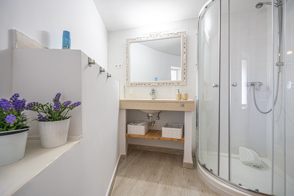 DP-40-4223CAL-26 Villa te koop in Calpe