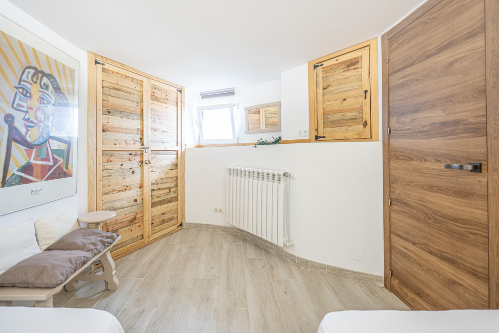 DP-40-4223CAL-28 Villa te koop in Calpe