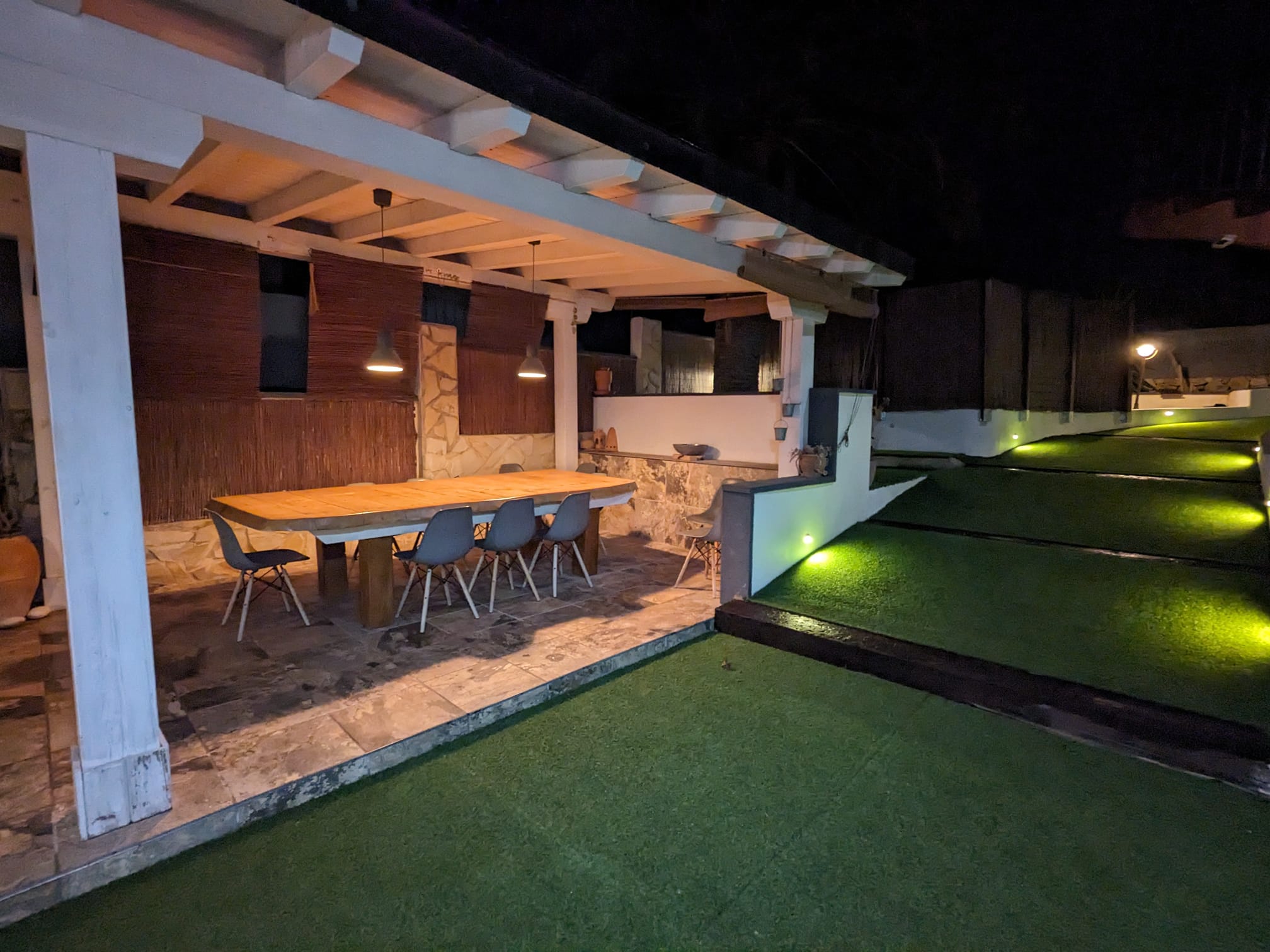 DP-40-4223CAL-37 Villa te koop in Calpe