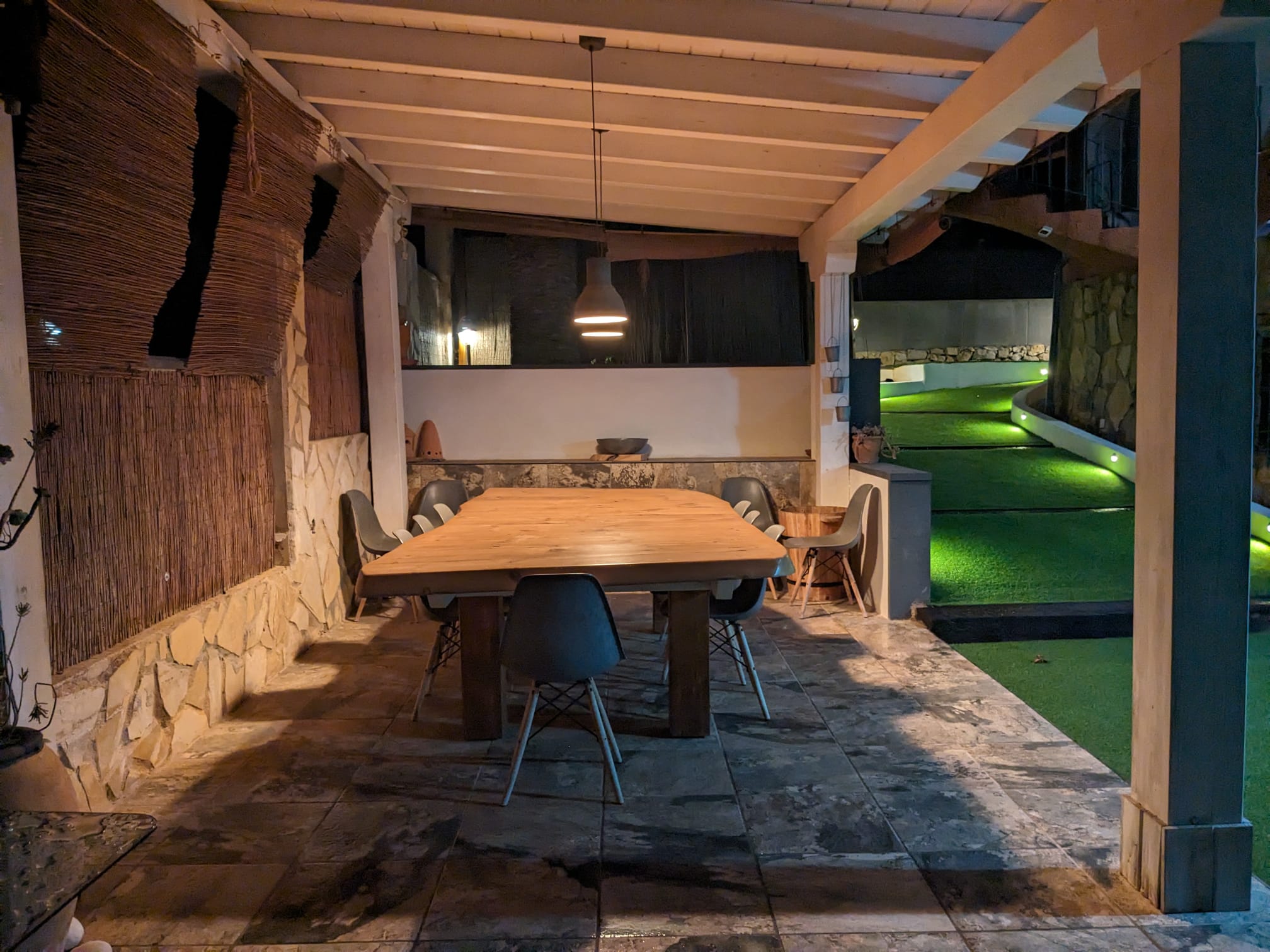 DP-40-4223CAL-38 Villa te koop in Calpe