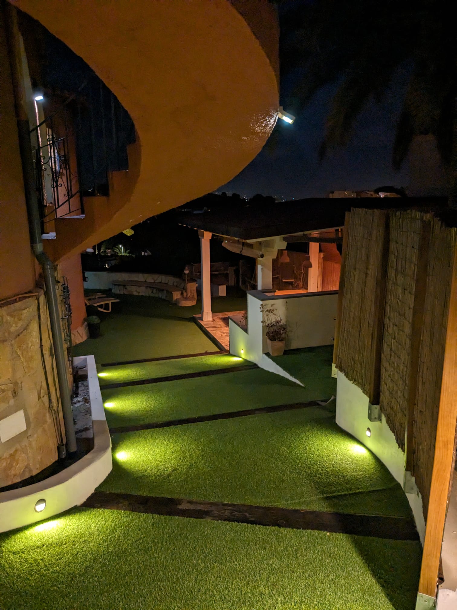DP-40-4223CAL-40 Villa te koop in Calpe