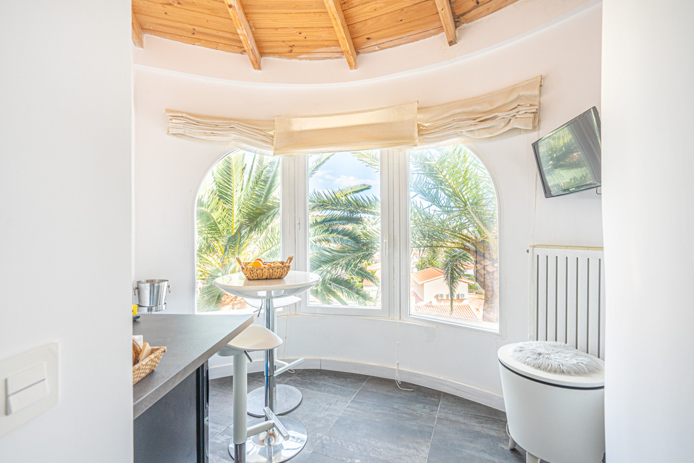 DP-40-4223CAL-9 Villa te koop in Calpe