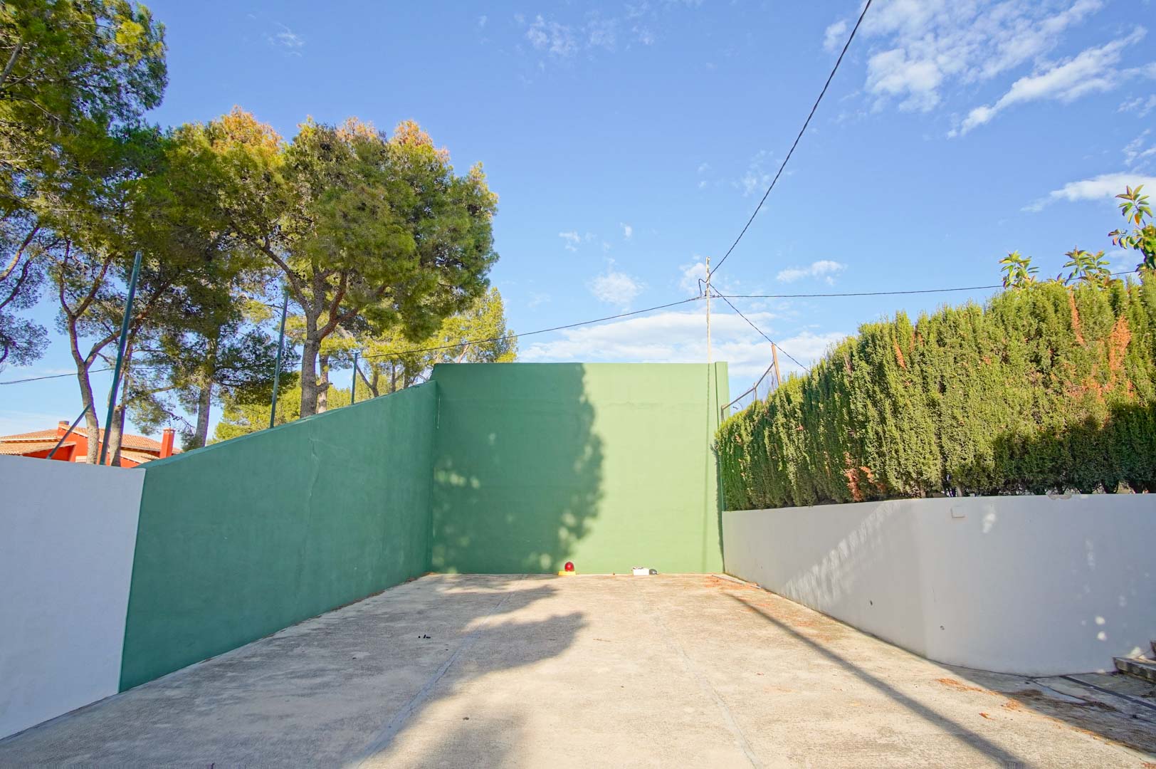 Villa te koop in Denia