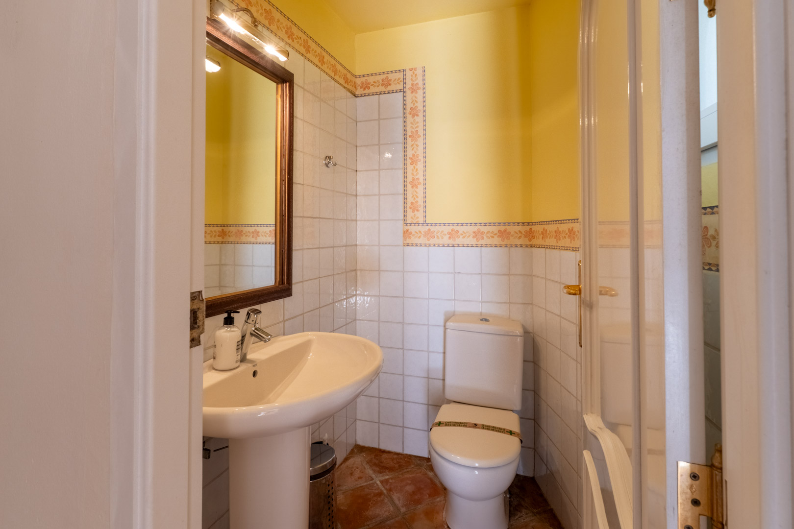 DP-40-9006BEN-42 Villa te koop in Benissa