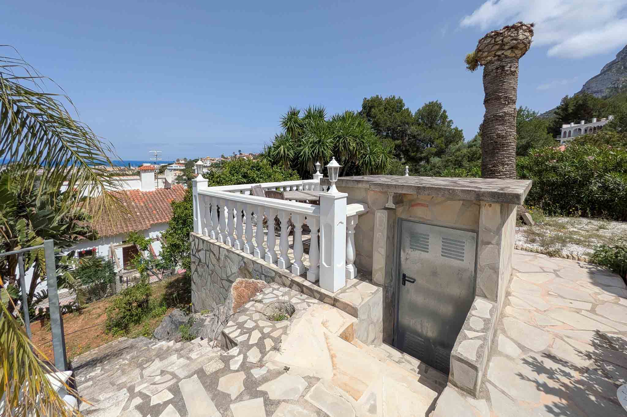 DP-40-C4XY8333DEN-42 Villa te koop in Denia