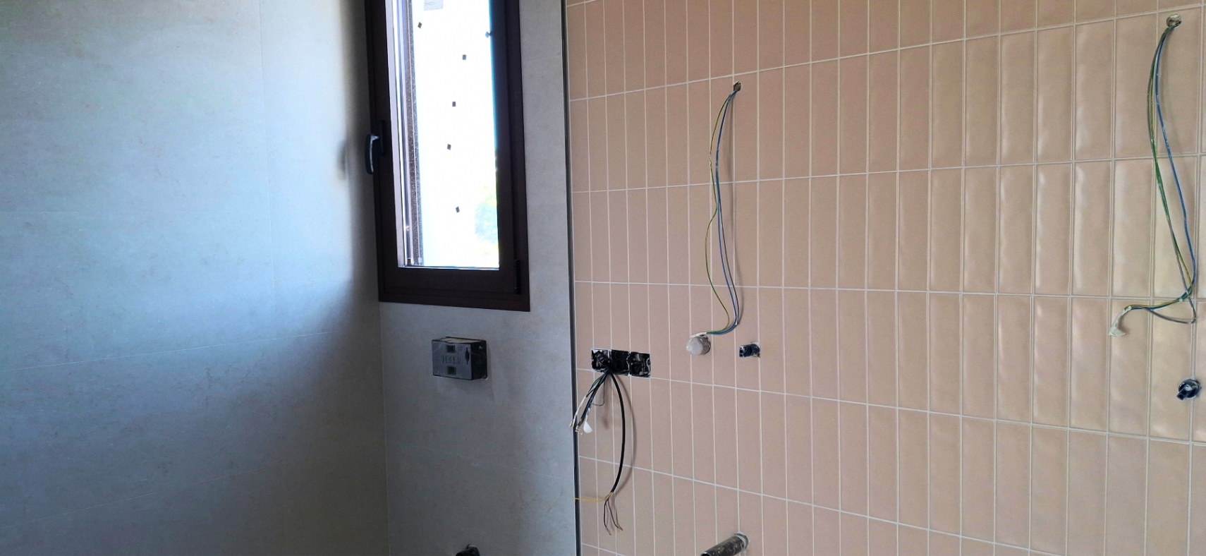 Villa te koop in Calpe