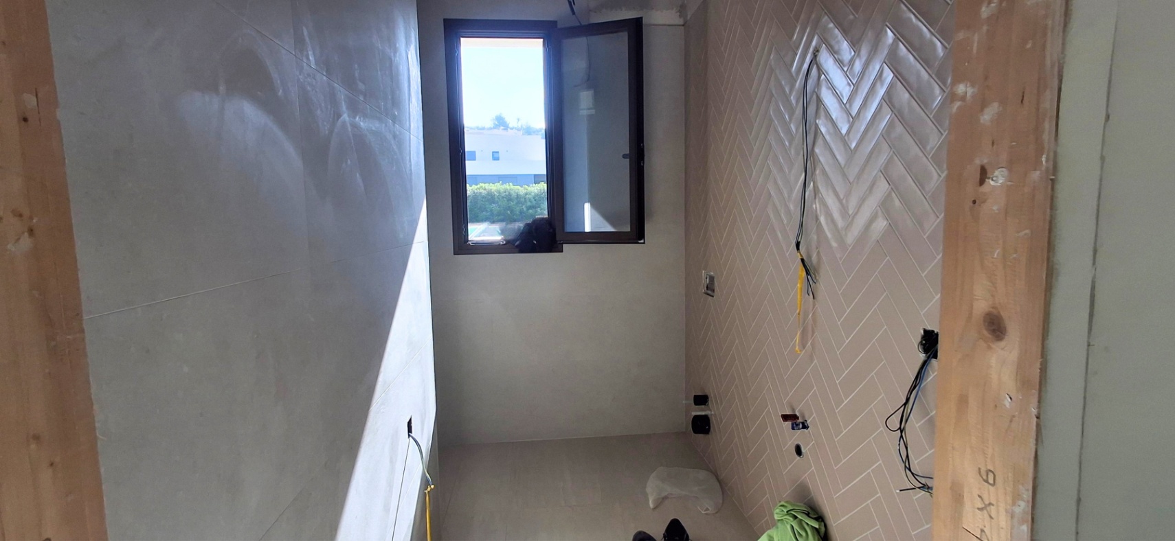 Villa te koop in Calpe