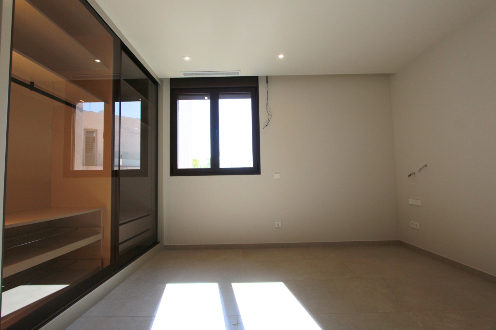 DP-50-VD30274-10 Villa te koop in Calpe