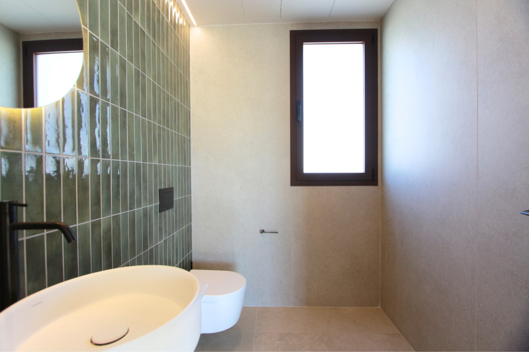 DP-50-VD30274-13 Villa te koop in Calpe