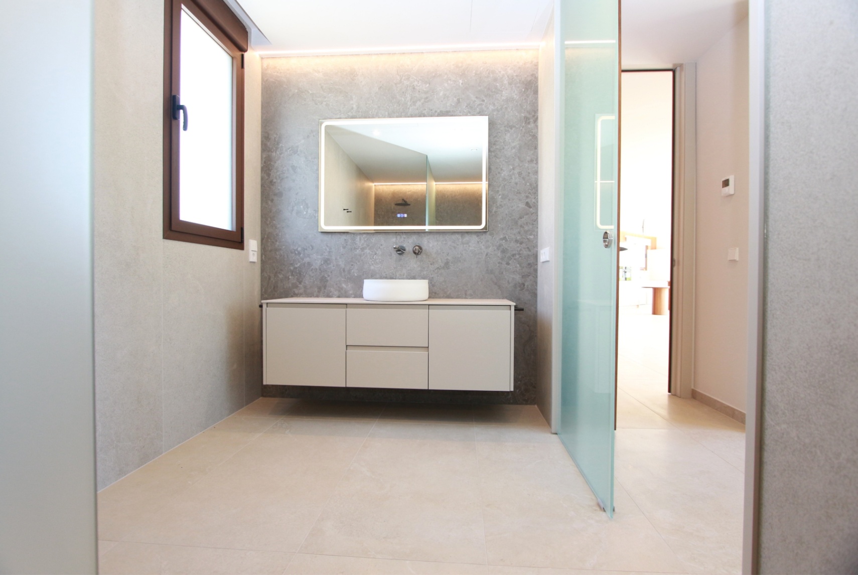 DP-50-VD30274-17 Villa te koop in Calpe