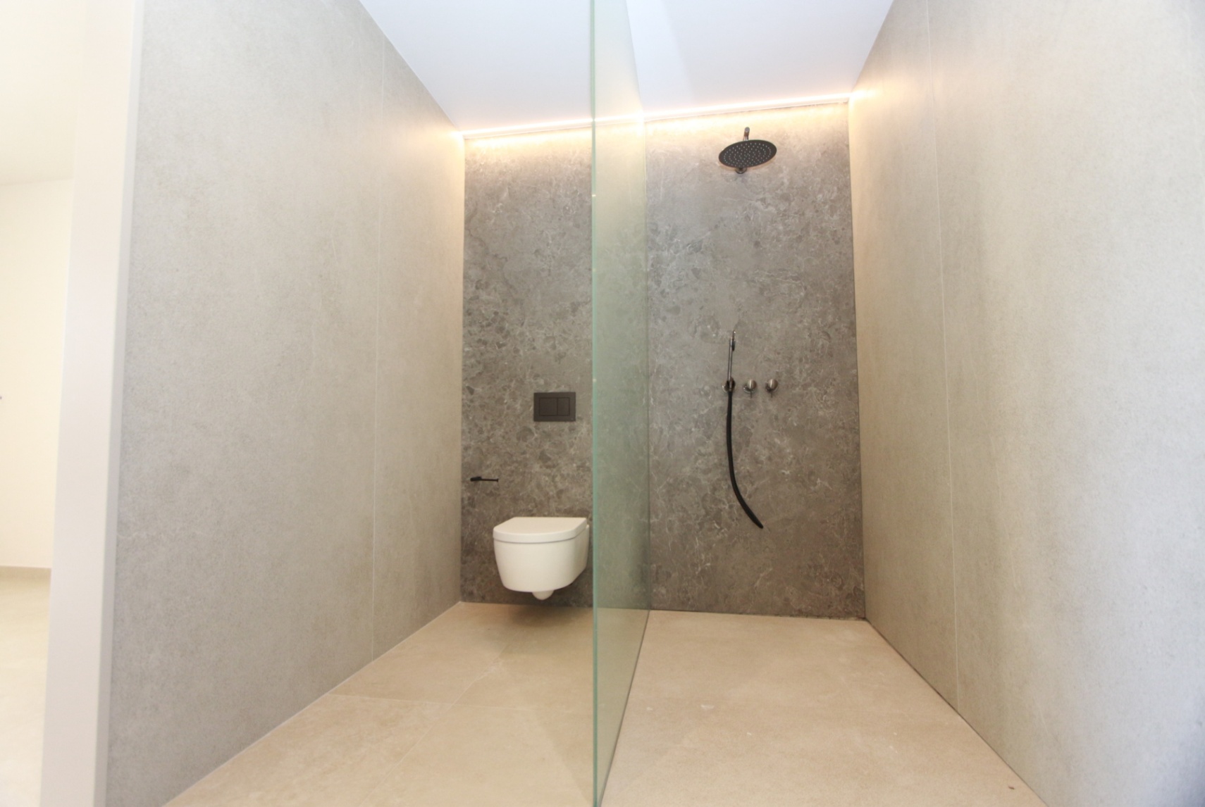 DP-50-VD30274-19 Villa te koop in Calpe