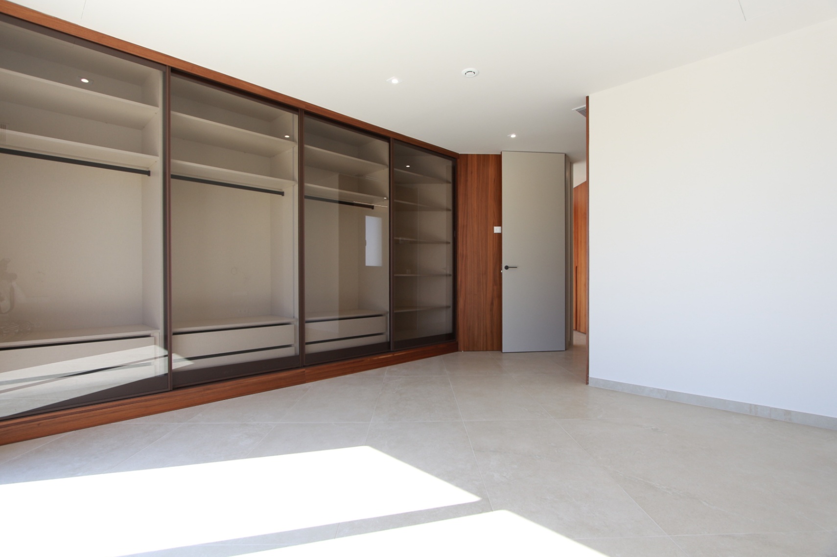 DP-50-VD30274-21 Villa te koop in Calpe