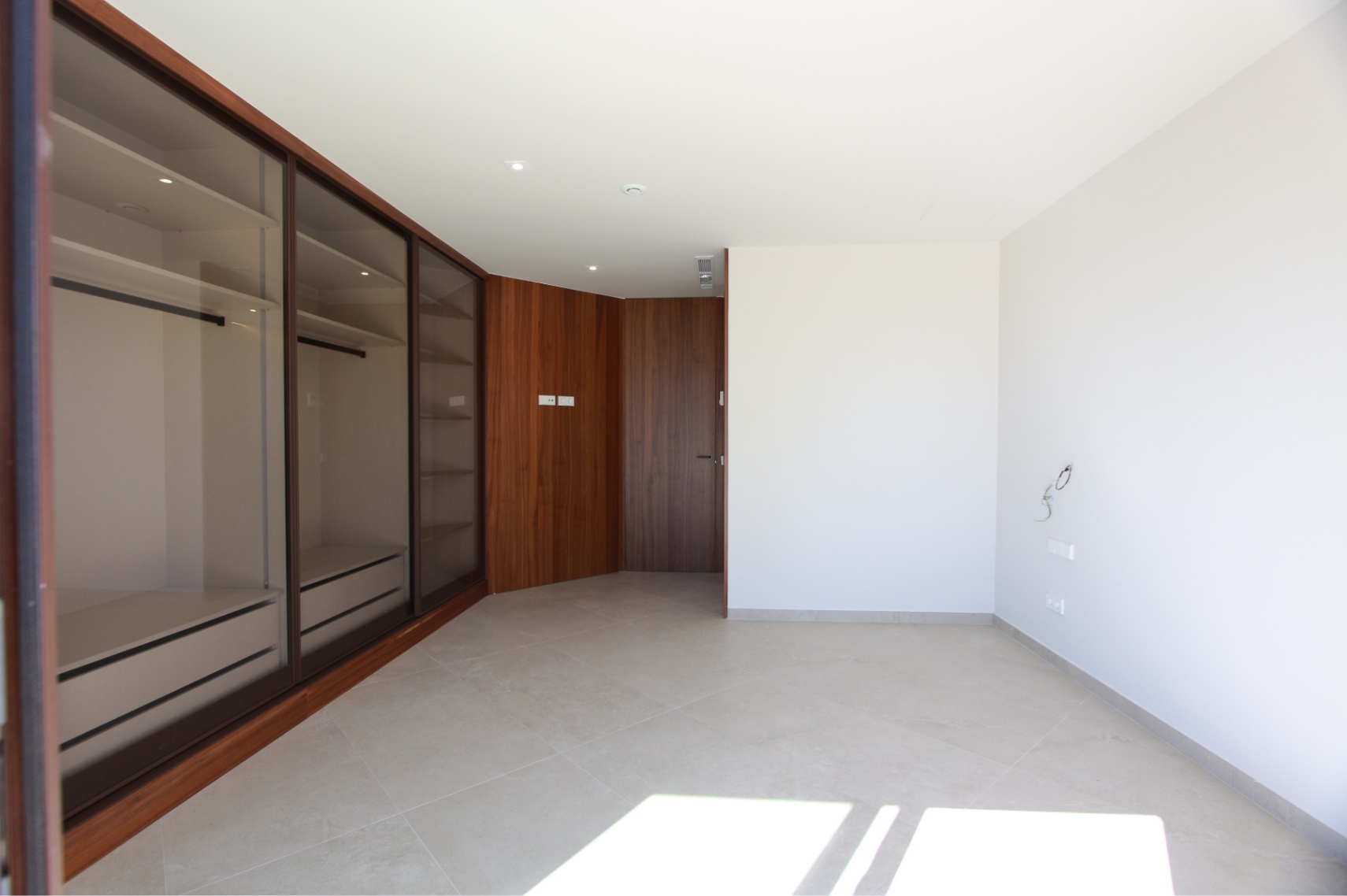DP-50-VD30274-22 Villa te koop in Calpe