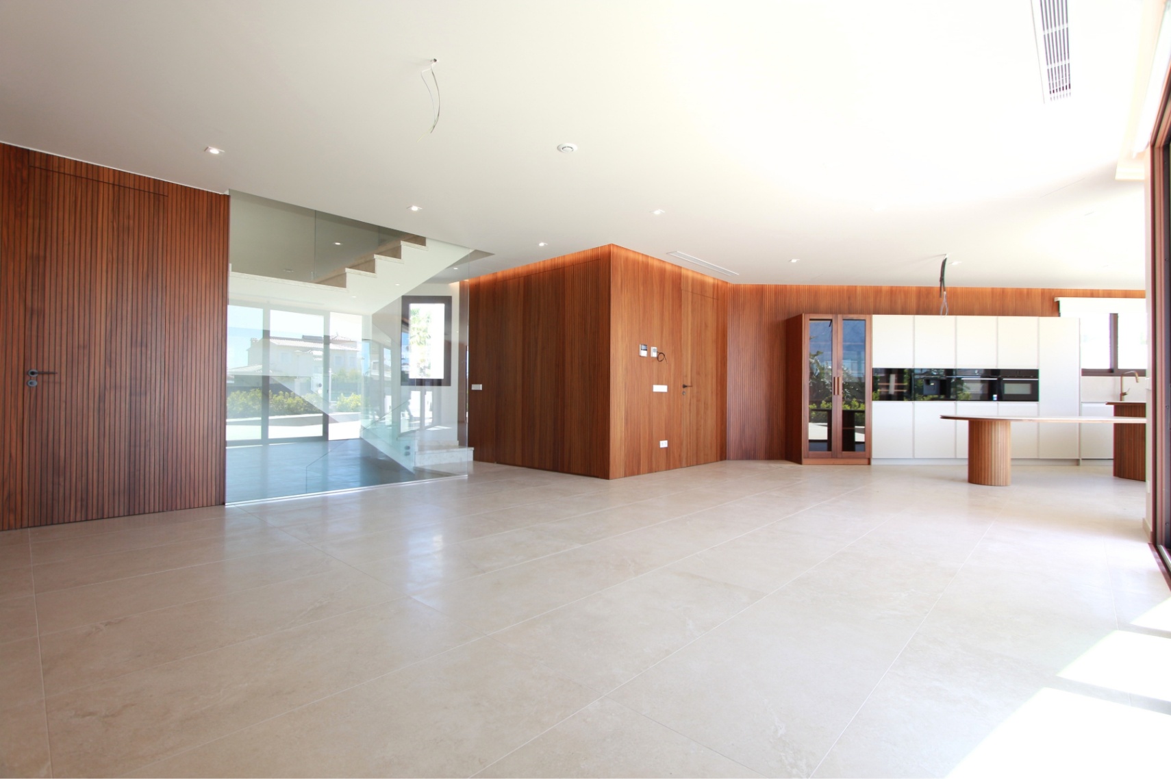 DP-50-VD30274-3 Villa te koop in Calpe