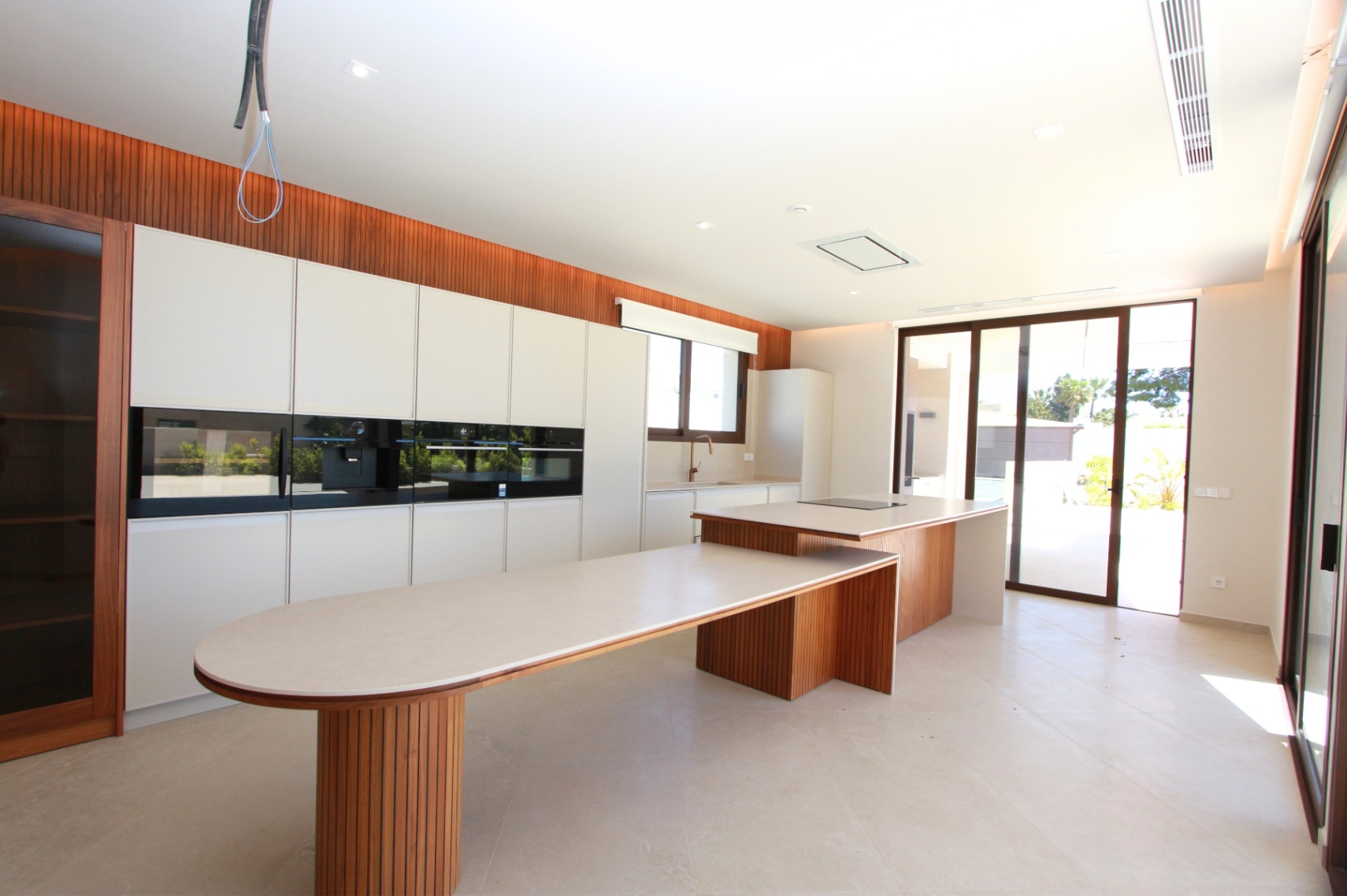 DP-50-VD30274-7 Villa te koop in Calpe