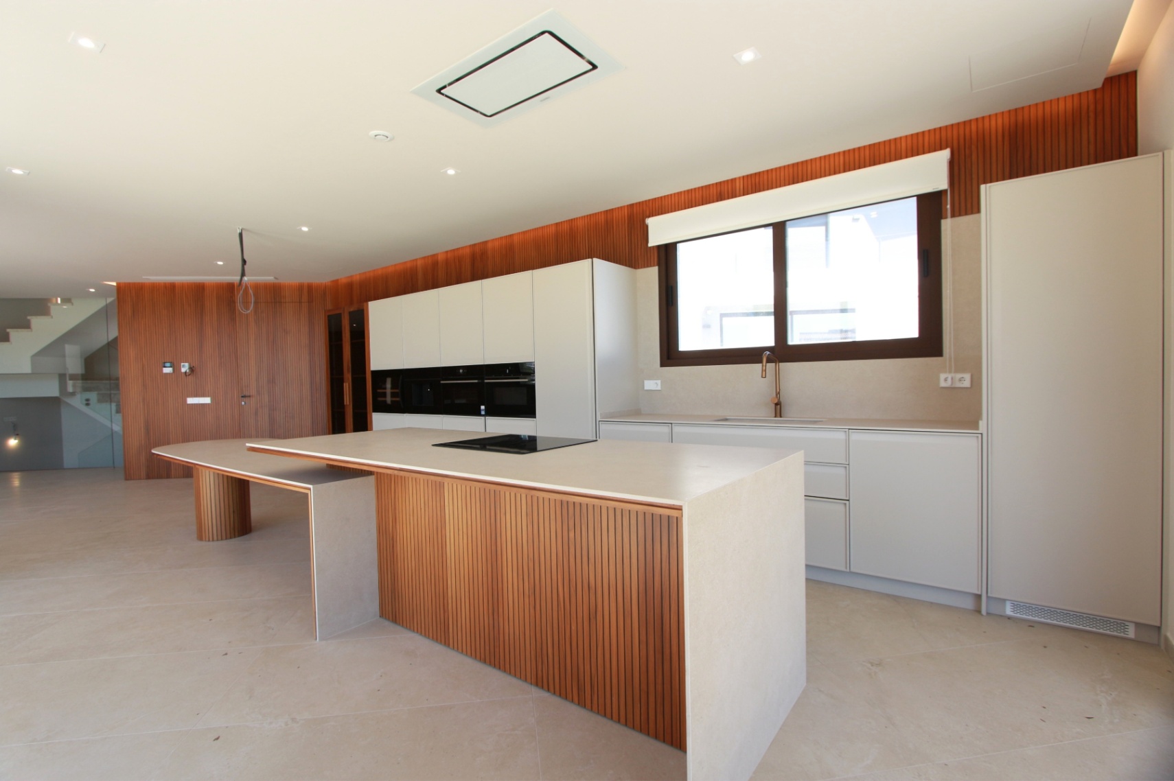 DP-50-VD30274-8 Villa te koop in Calpe